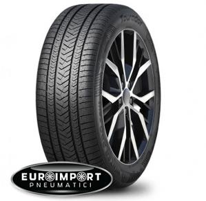 Tourador WINTER PRO TSU1 275/40 R20 106 V XL  TL